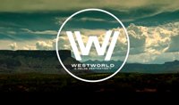 Сериал Мир дикого запада - Добро пожаловать на Дикий запад